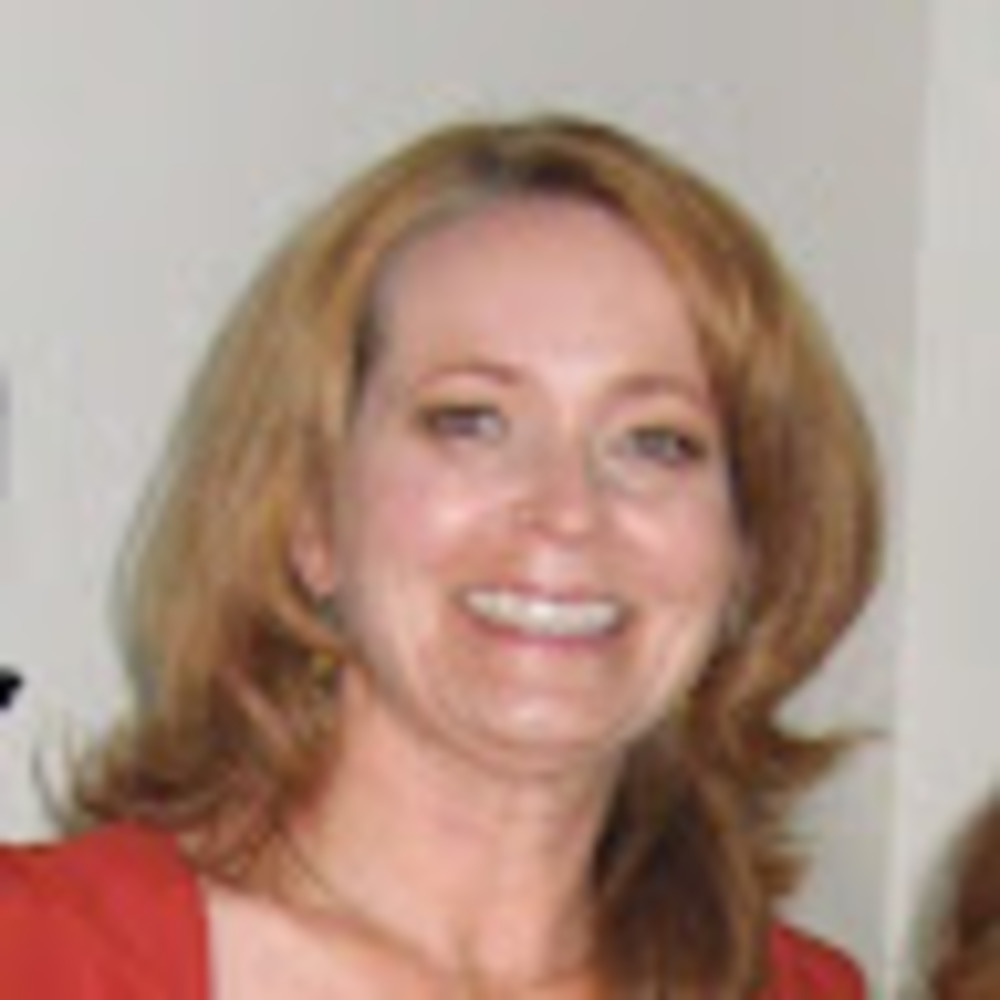 Meet your Posher, Alice